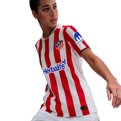 ATLÉTICO MADRID I 25/26 MUJER