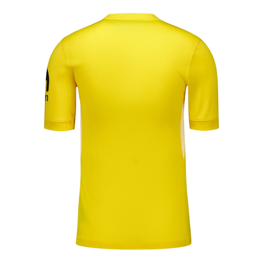 ATLÉTICO MADRID | GOALKEEPER 25/26 MAN