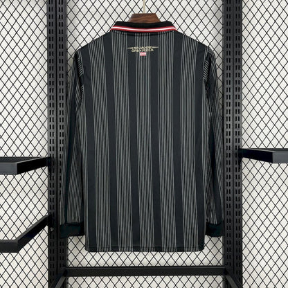 AUSTRIA 50 YEARS OLD 24/25 MAN