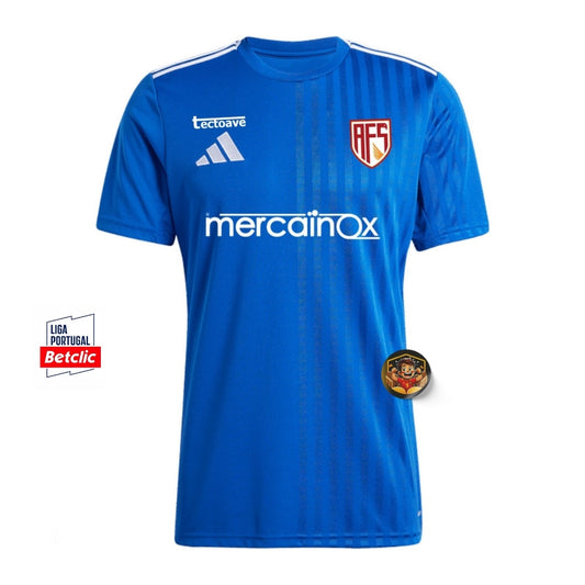 AVS FUTEBOL SAD III 25/26 MEN