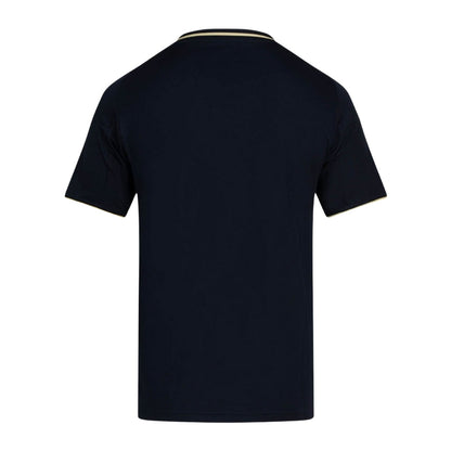 ABERDEEN II 25/26 HOMBRE