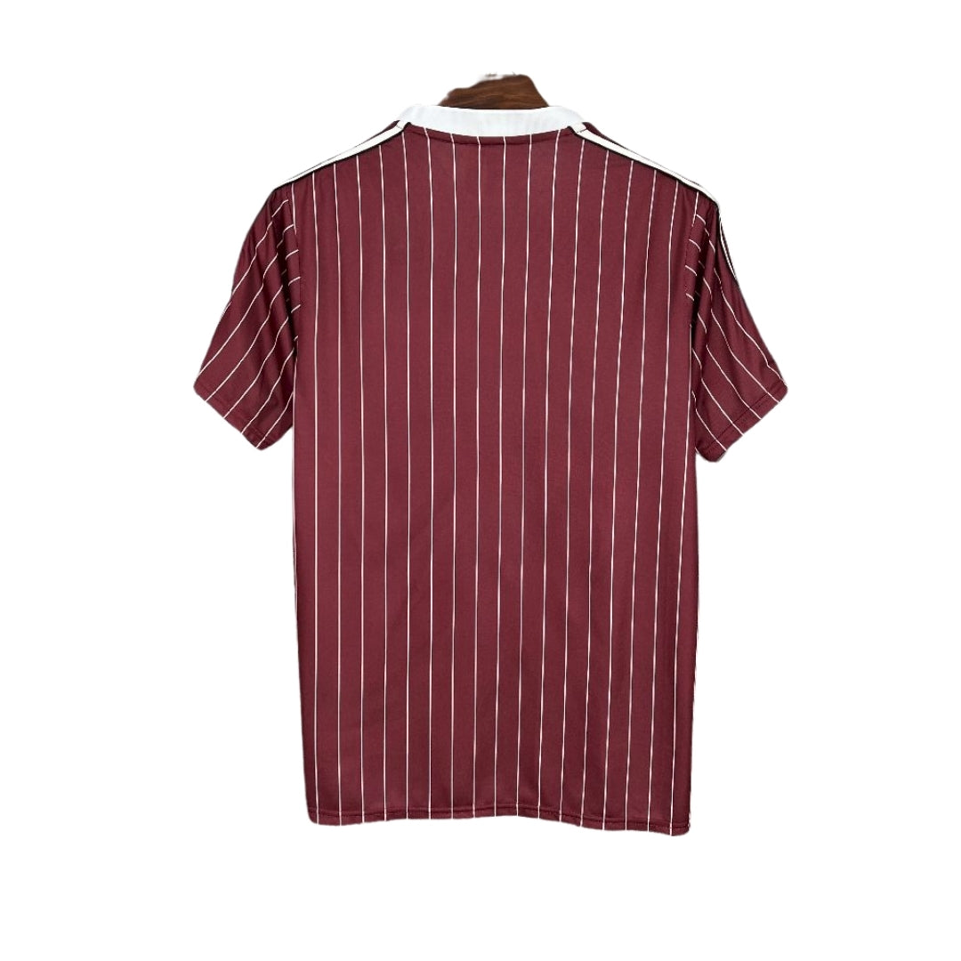 AJAX ORIGINALS SL 25/26 MEN'S