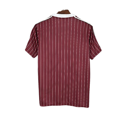 AJAX ORIGINALS SL 25/26 MEN'S