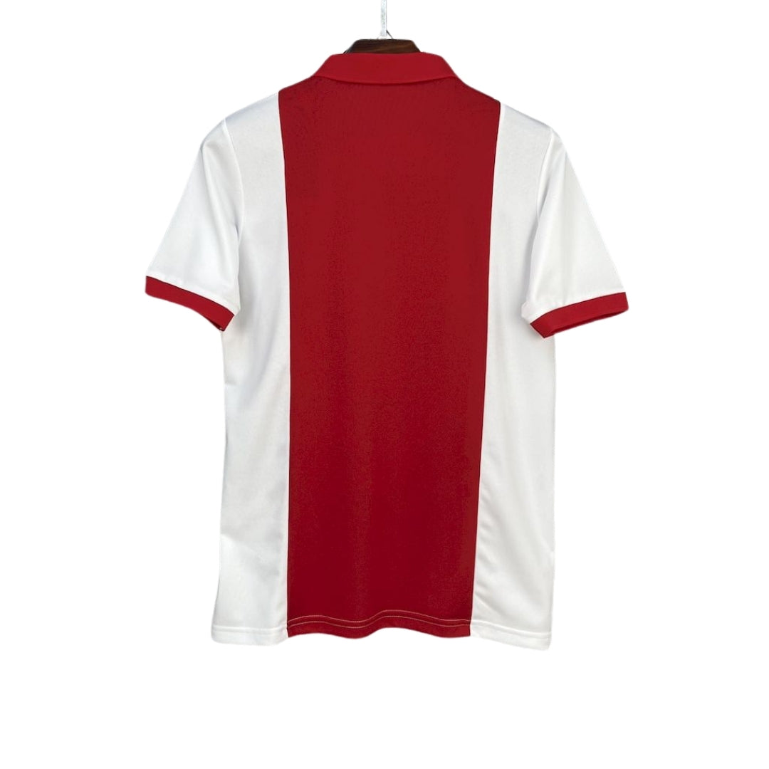AJAX AMSTERDAM SPECIAL EDITION 25/26 MEN'S