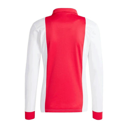 AJAX 25/26 AMSTERDAM BIRTHDAY MEN'S (LONG SLEEVE)