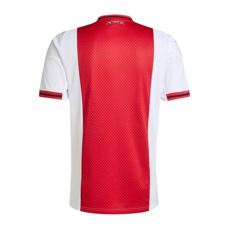 AJAX I 25/26 FAN