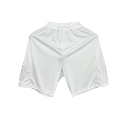 PANTALONES AJAX I 25/26