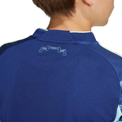 AJAX II 25/26 CHILDREN'S SET