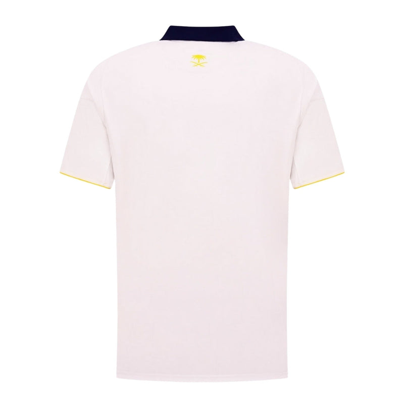 AL NASSR III 25/26 FAN