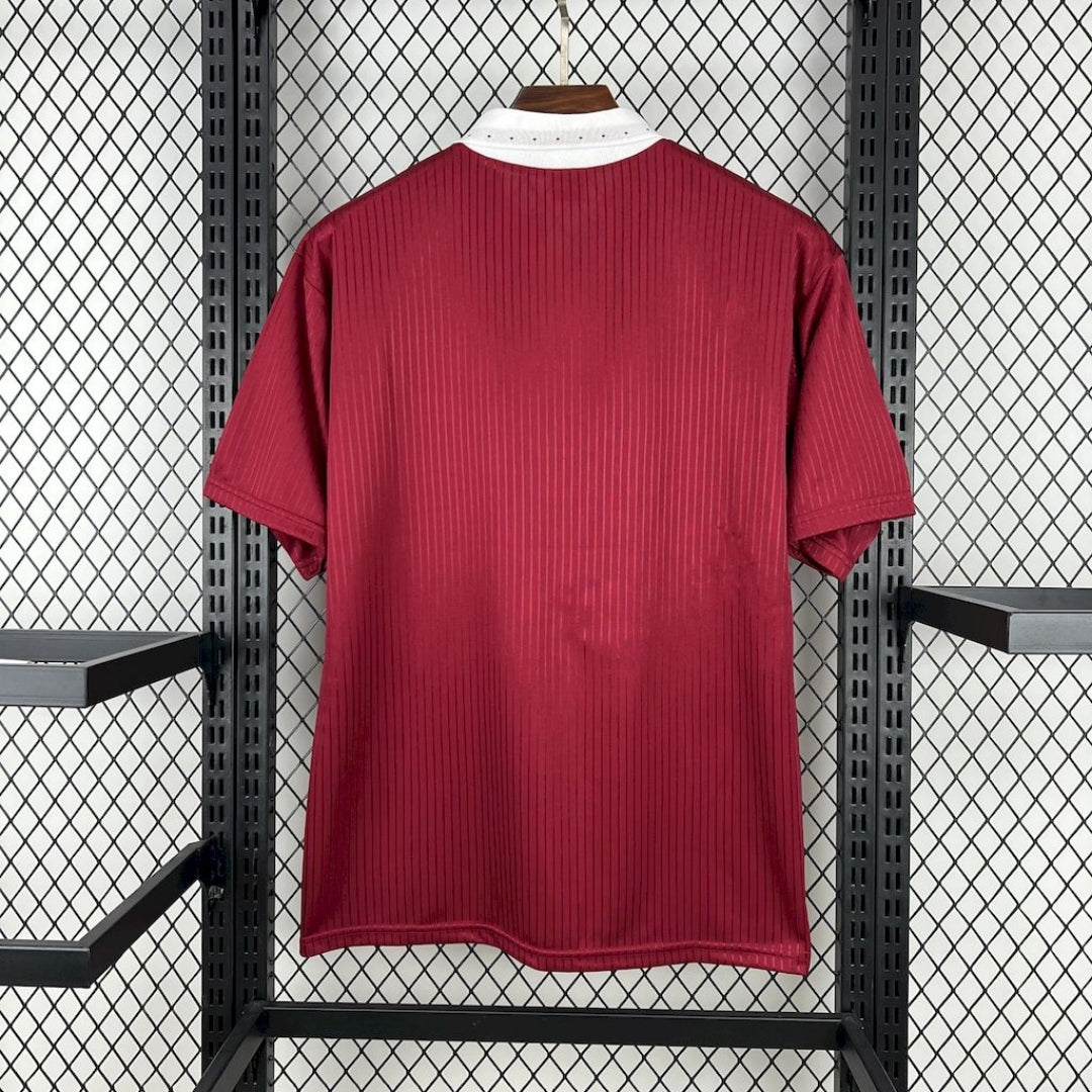 ALBACETE II 94/95 HOMBRE (RETRO)