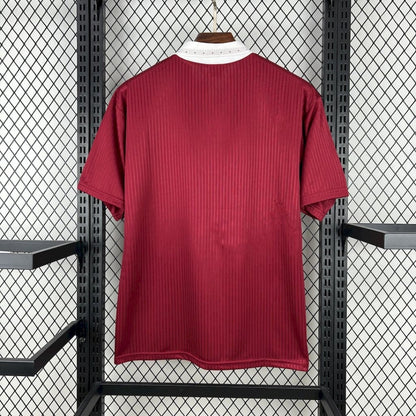 ALBACETE II 94/95 HOMBRE (RETRO)