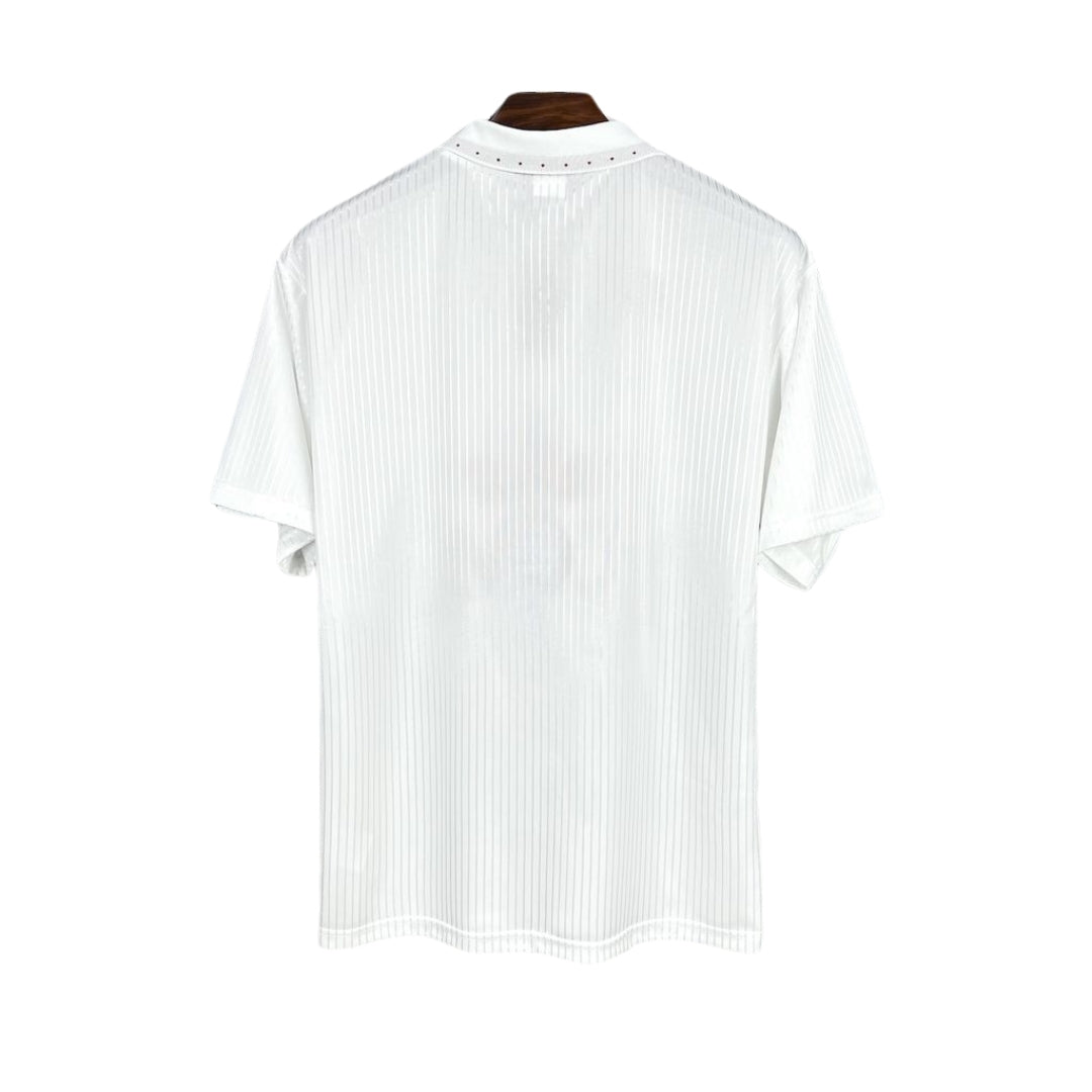 ALBACETE I 95/96 HOMBRE (RETRO)