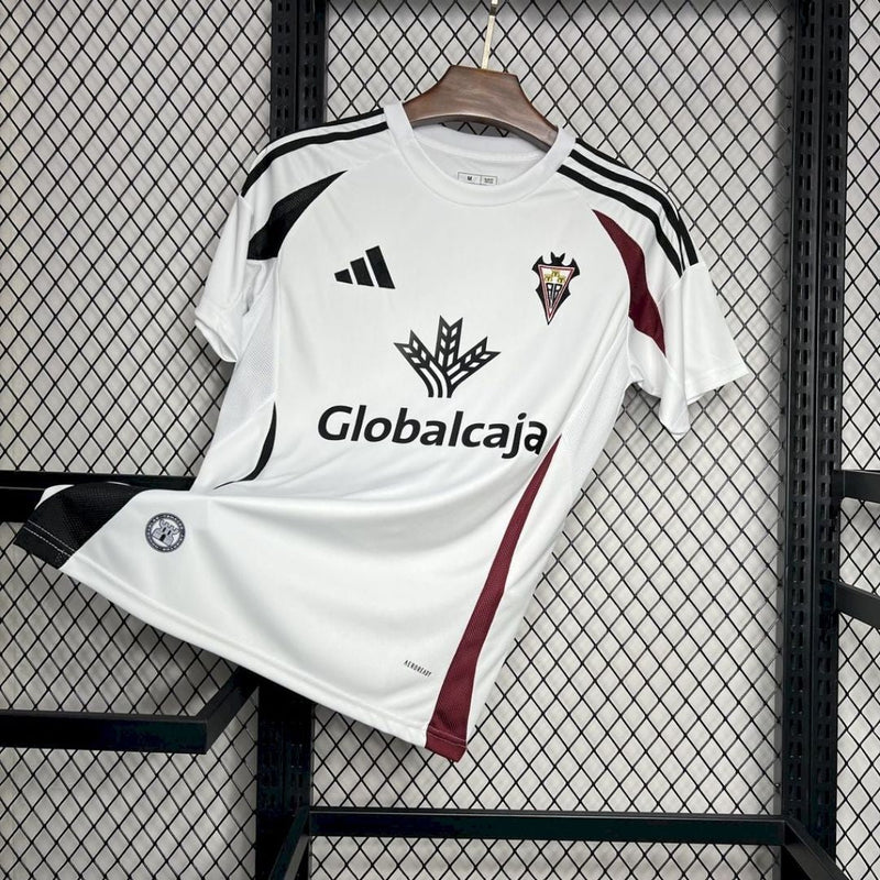 ALBACETE I 24/25 FAN