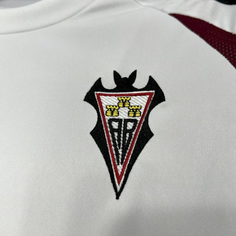 ALBACETE I 24/25 FAN