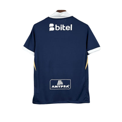 ALIANZA LIMA II 25/26 MAN