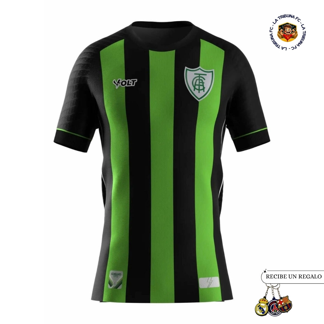 AMERICA MINEIRO I 25/26 MAN