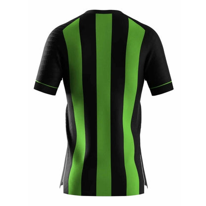 AMERICA MINEIRO I 25/26 MAN