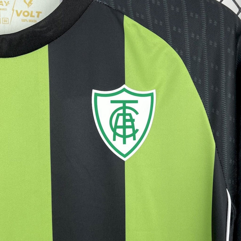 AMERICA MINEIRO I 25/26 FAN