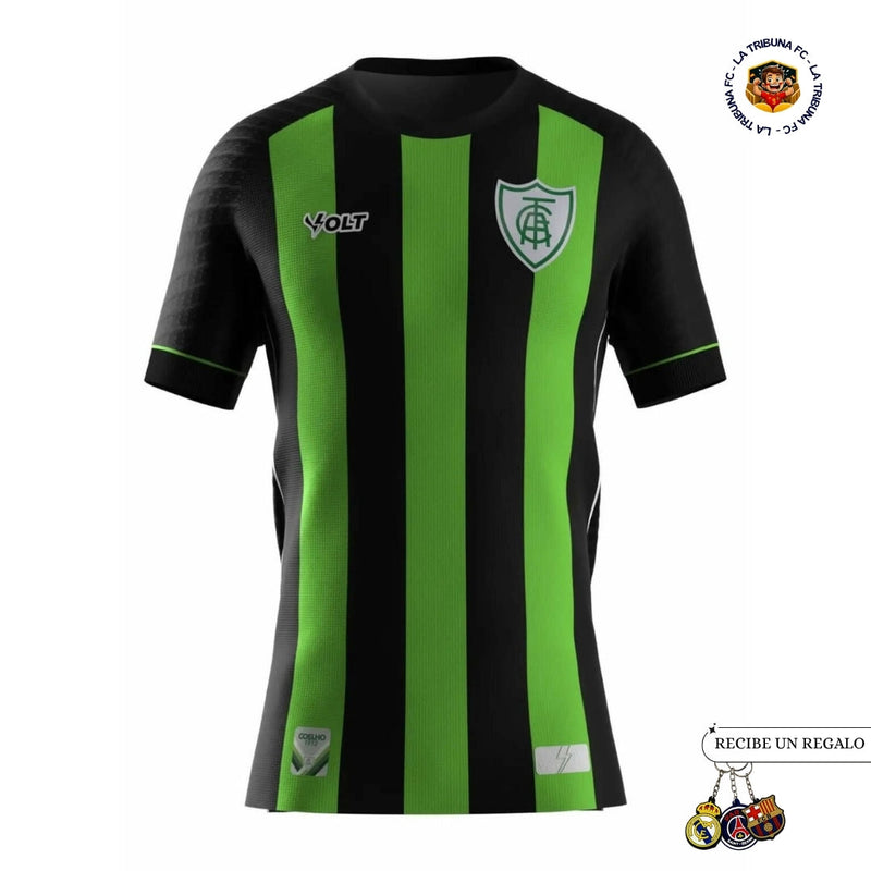 AMERICA MINEIRO I 25/26 FAN