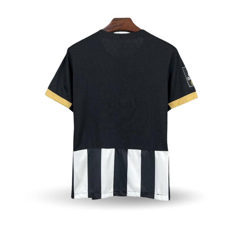 ANGERS I 25/26 FAN