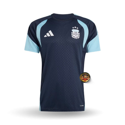 ARGENTINA II ENTRENAMIENTO 2026 WORLD CUP