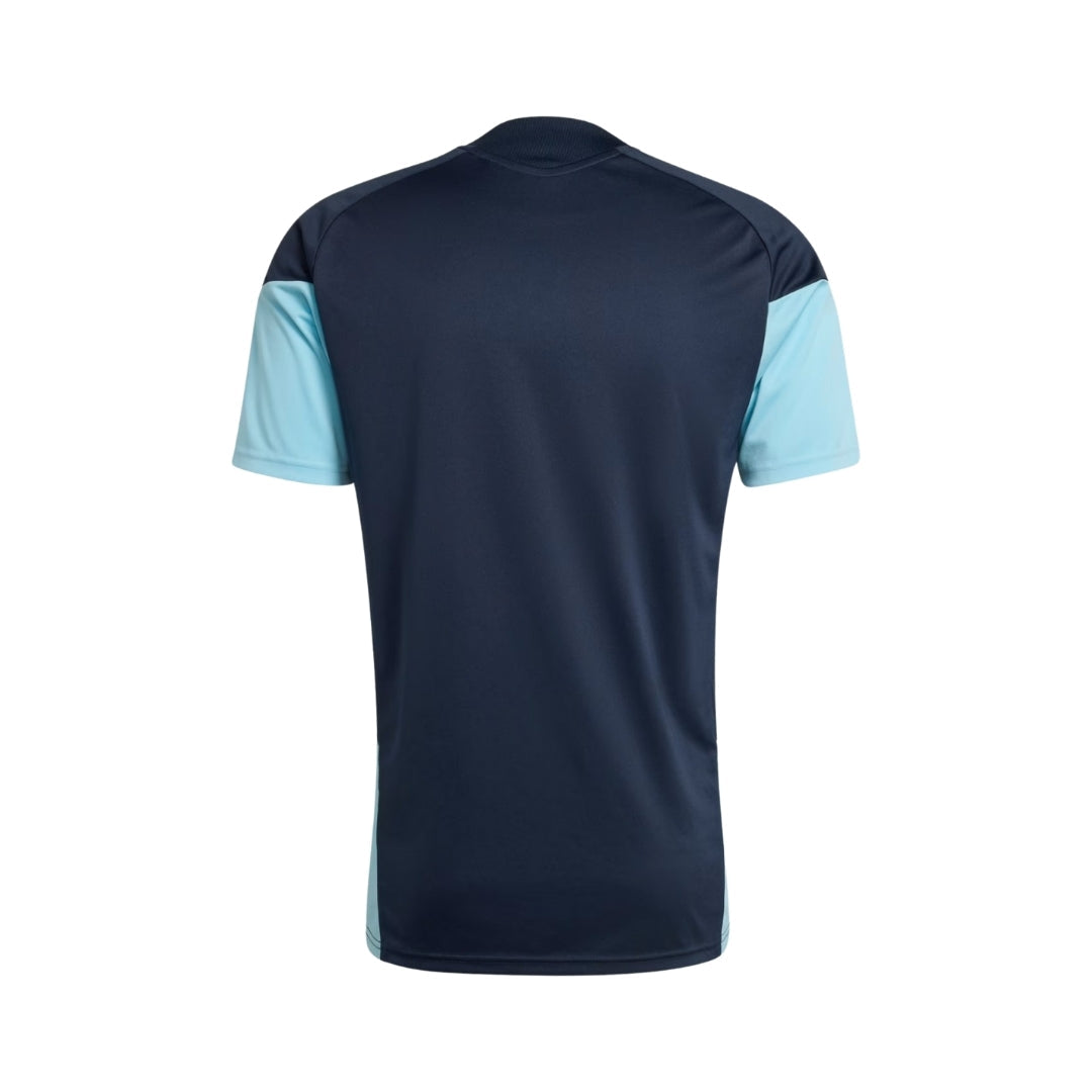 ARGENTINA II ENTRENAMIENTO 2026 WORLD CUP