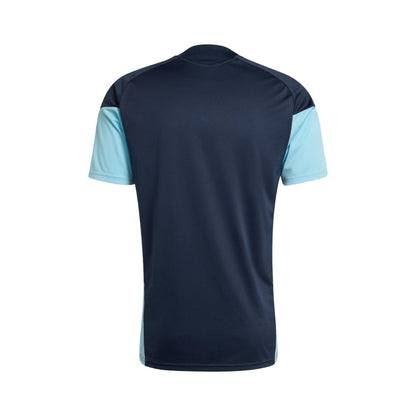 ARGENTINA II ENTRENAMIENTO 2026 WORLD CUP