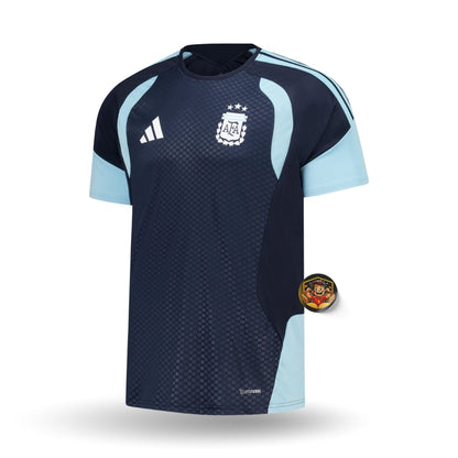 ARGENTINA II ENTRENAMIENTO 2026 WORLD CUP