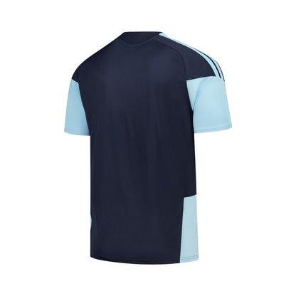 ARGENTINA II ENTRENAMIENTO 2026 WORLD CUP