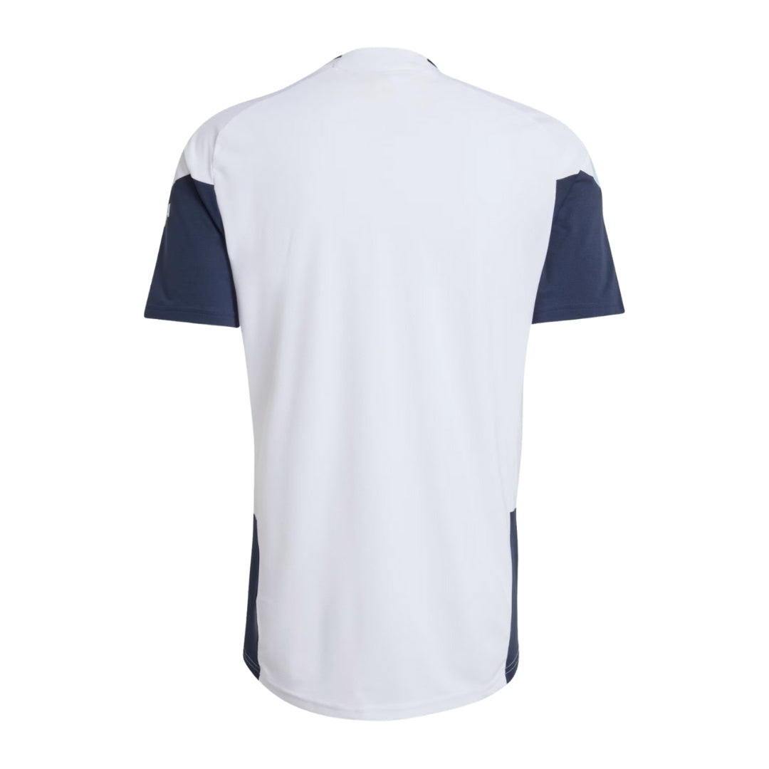 ARGENTINA I ENTRENAMIENTO 2026 WORLD CUP HOMBRE