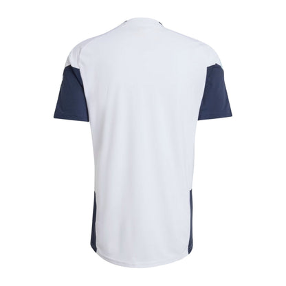 ARGENTINA I ENTRENAMIENTO 2026 WORLD CUP HOMBRE