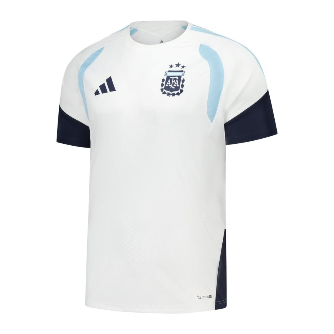 ARGENTINA I ENTRENAMIENTO 2026 WORLD CUP HOMBRE