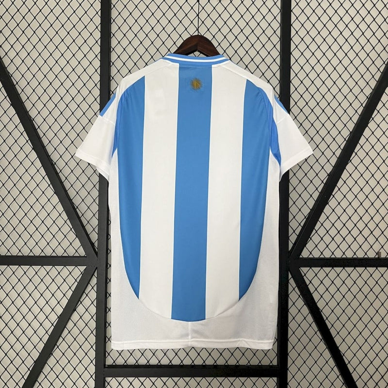 ARGENTINA I 24/25 FAN