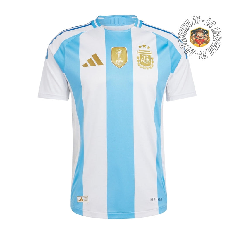 ARGENTINA I 24/25 FAN