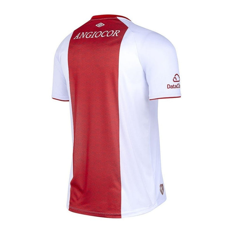ARGENTINO JUNIORS II 25/26 FAN