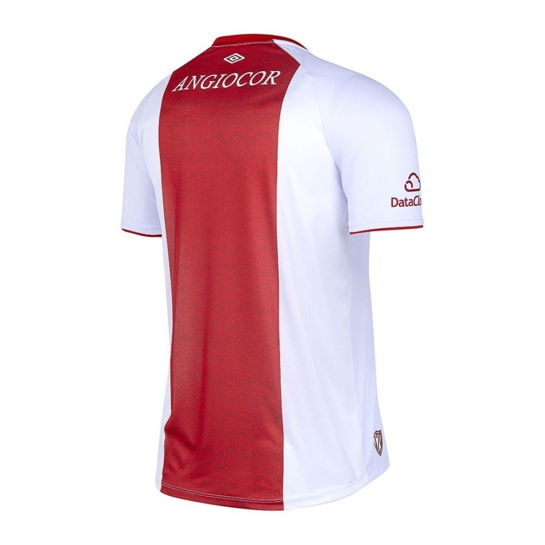 ARGENTINO JUNIORS I 25/26 HOMBRE