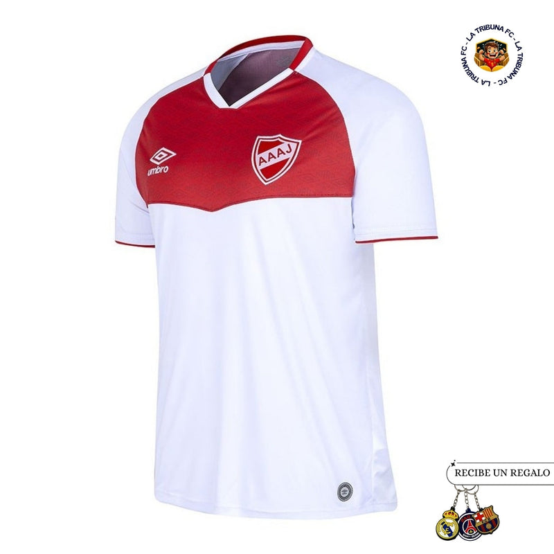 ARGENTINO JUNIORS II 25/26 FAN