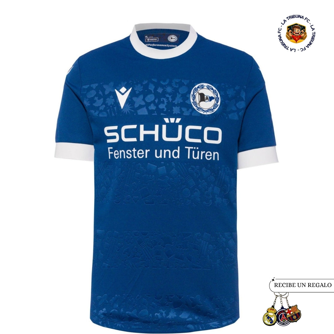 ARMINIA BIELEFELD I 24/25 MAN