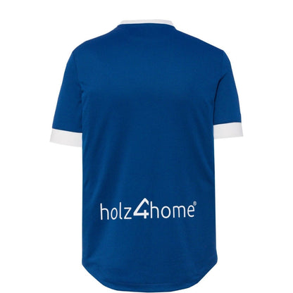 ARMINIA BIELEFELD I 24/25 MAN