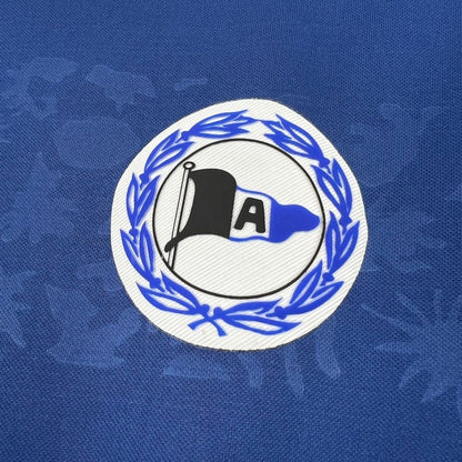 ARMINIA BIELEFELD I 24/25 MAN