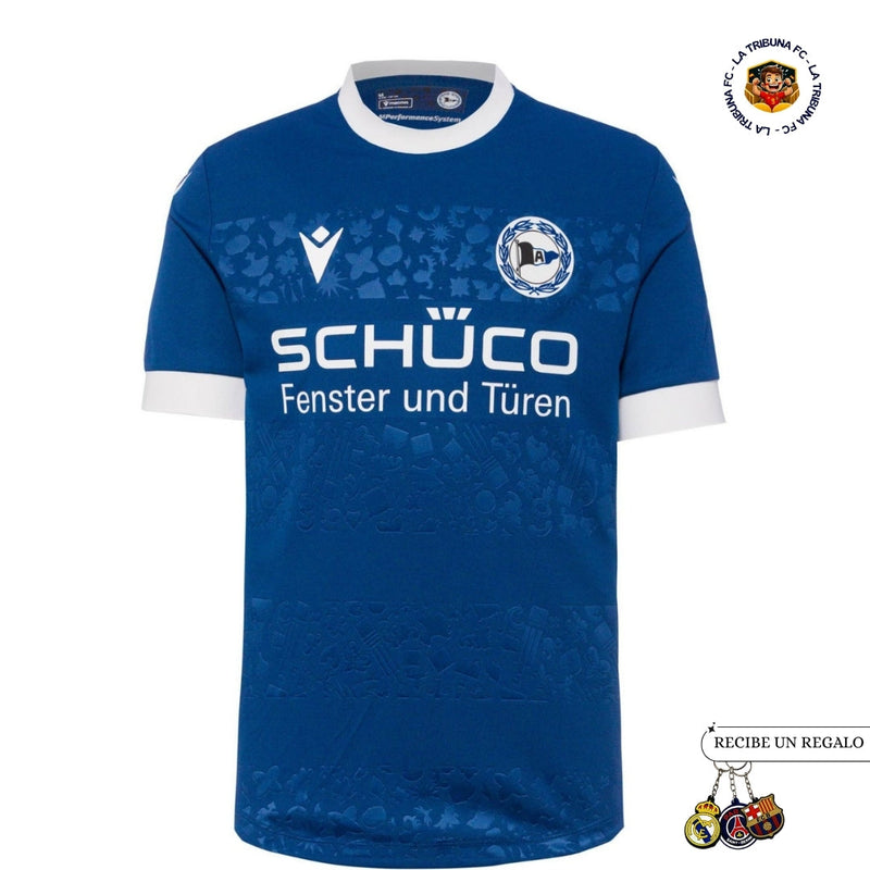 ARMINIA BIELEFELD I 24/25 FAN