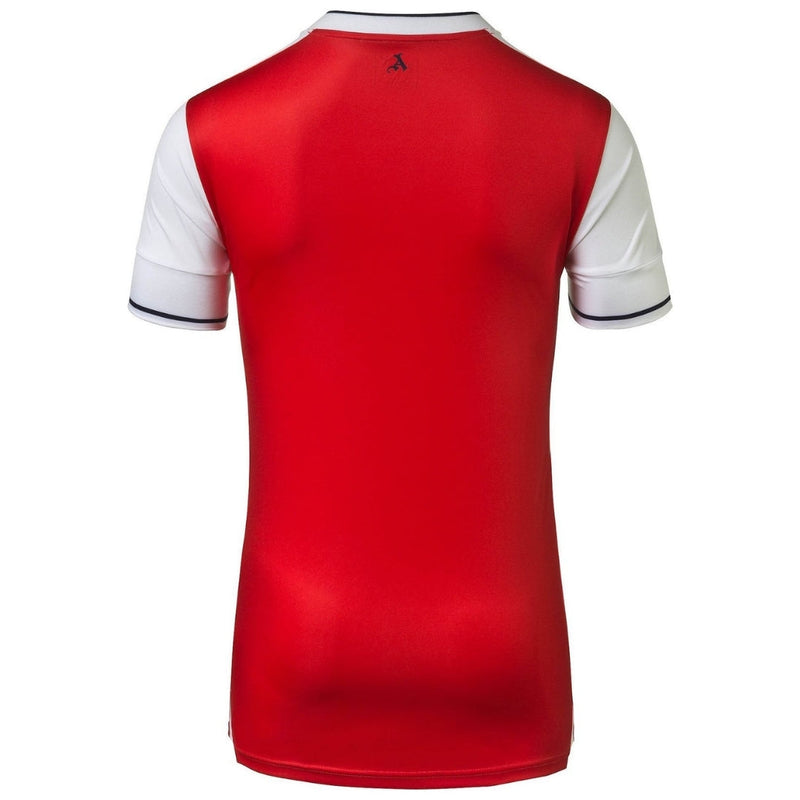 ARSENAL 16/17 FAN (RETRO)