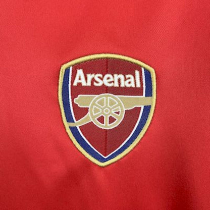ARSENAL 16/17 MEN'S (RETRO)