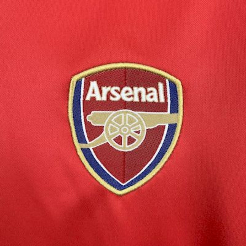 ARSENAL 16/17 FAN (RETRO)