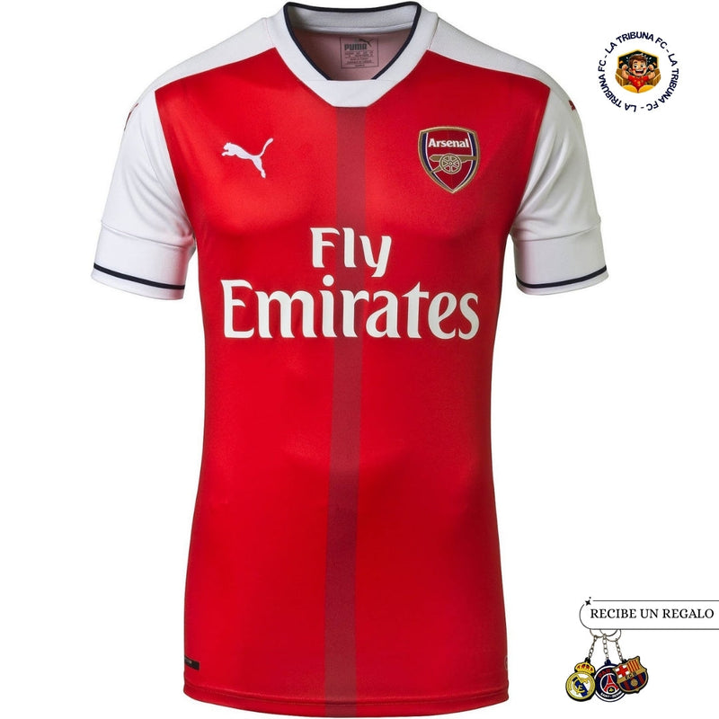 ARSENAL 16/17 FAN (RETRO)