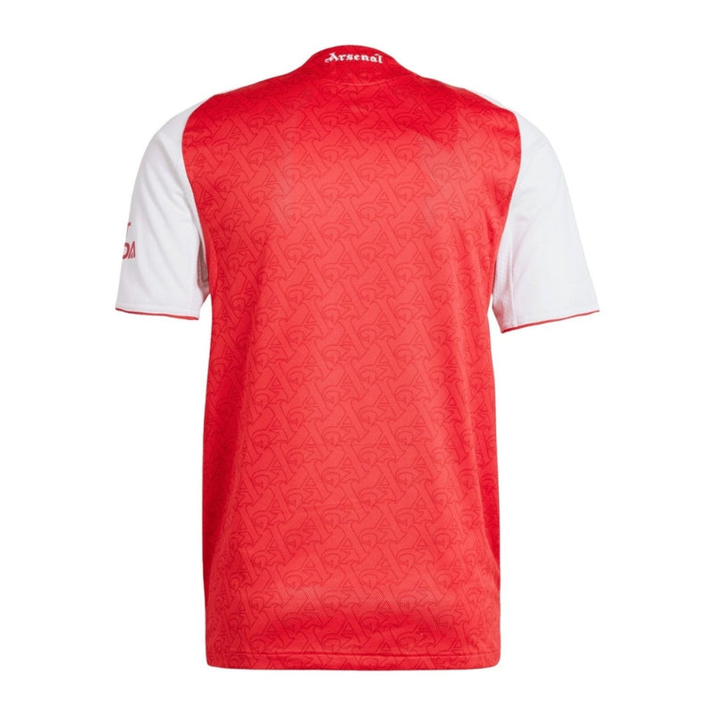 ARSENAL I 25/26 FAN