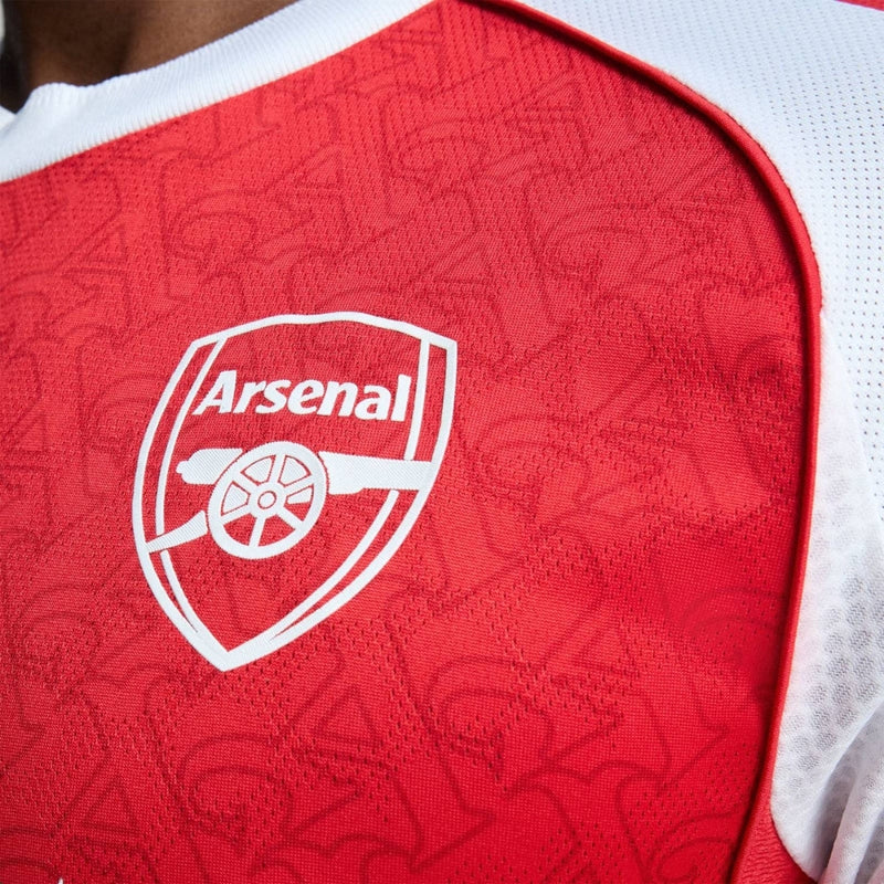 ARSENAL I 25/26 FAN