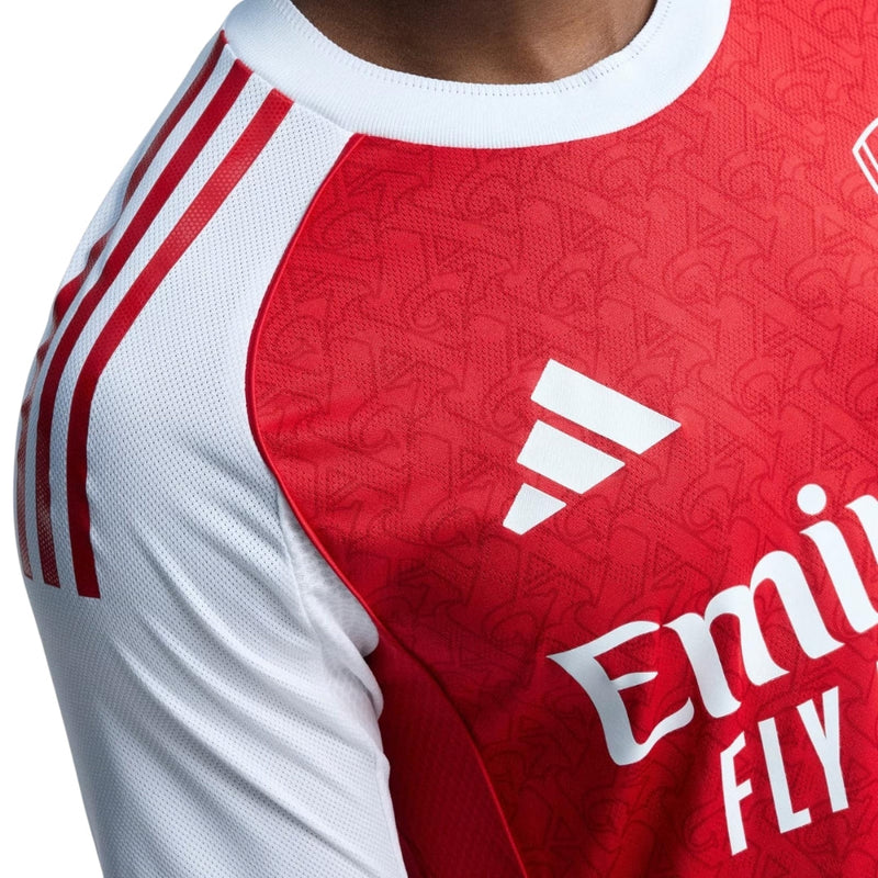 ARSENAL I 25/26 FAN