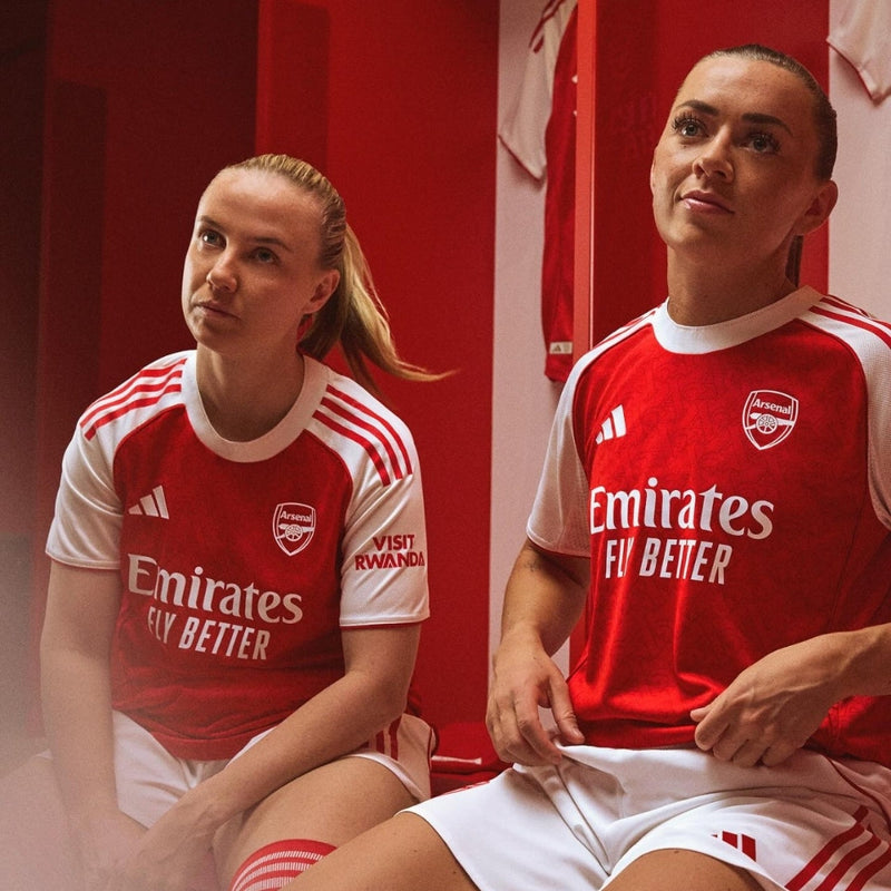 ARSENAL I 25/26 WOMAN