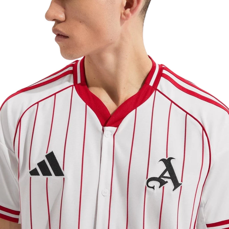 ARSENAL US PACK 25/26 FAN